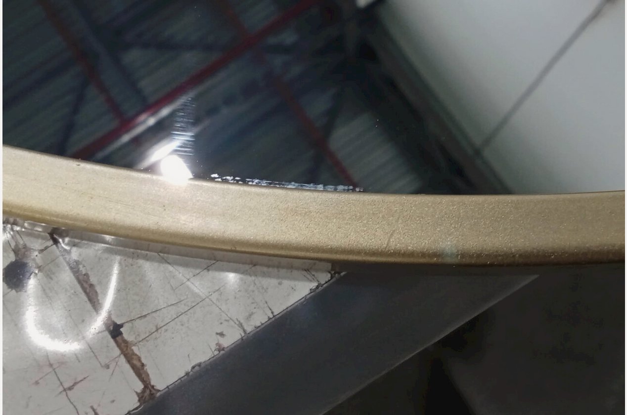 Изображение 893722