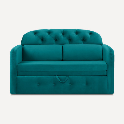 Барселона Luna