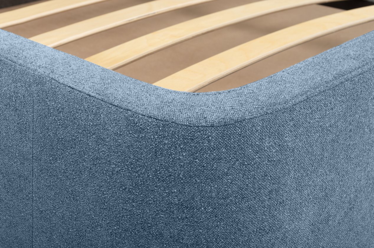 Изображение 575565