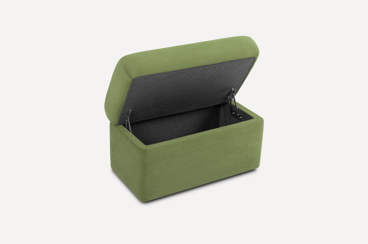 Изображение 971974