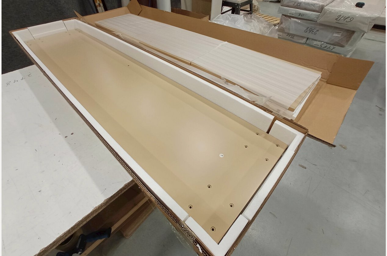 Изображение 894162