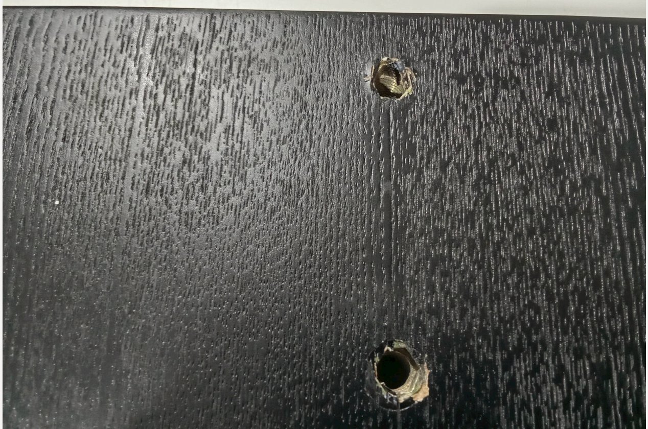 Изображение 901087