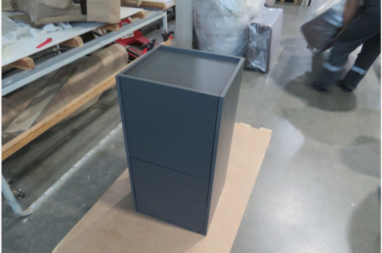 Изображение 950871