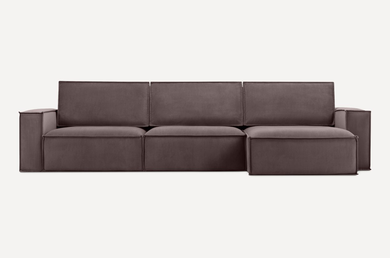 Изображение 903201