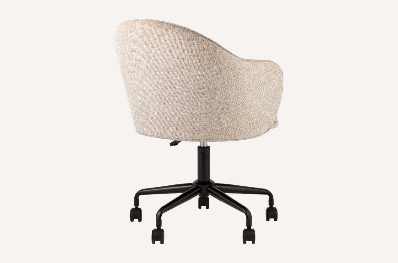 Изображение 918387