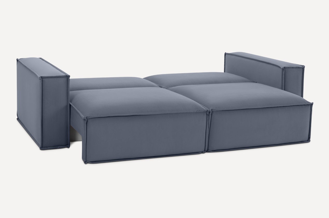 Изображение 903089