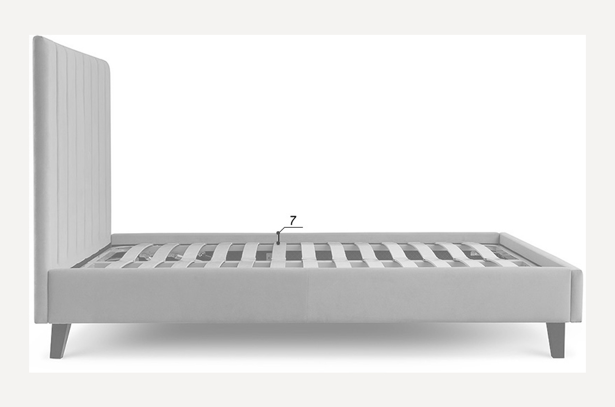 Изображение 283067