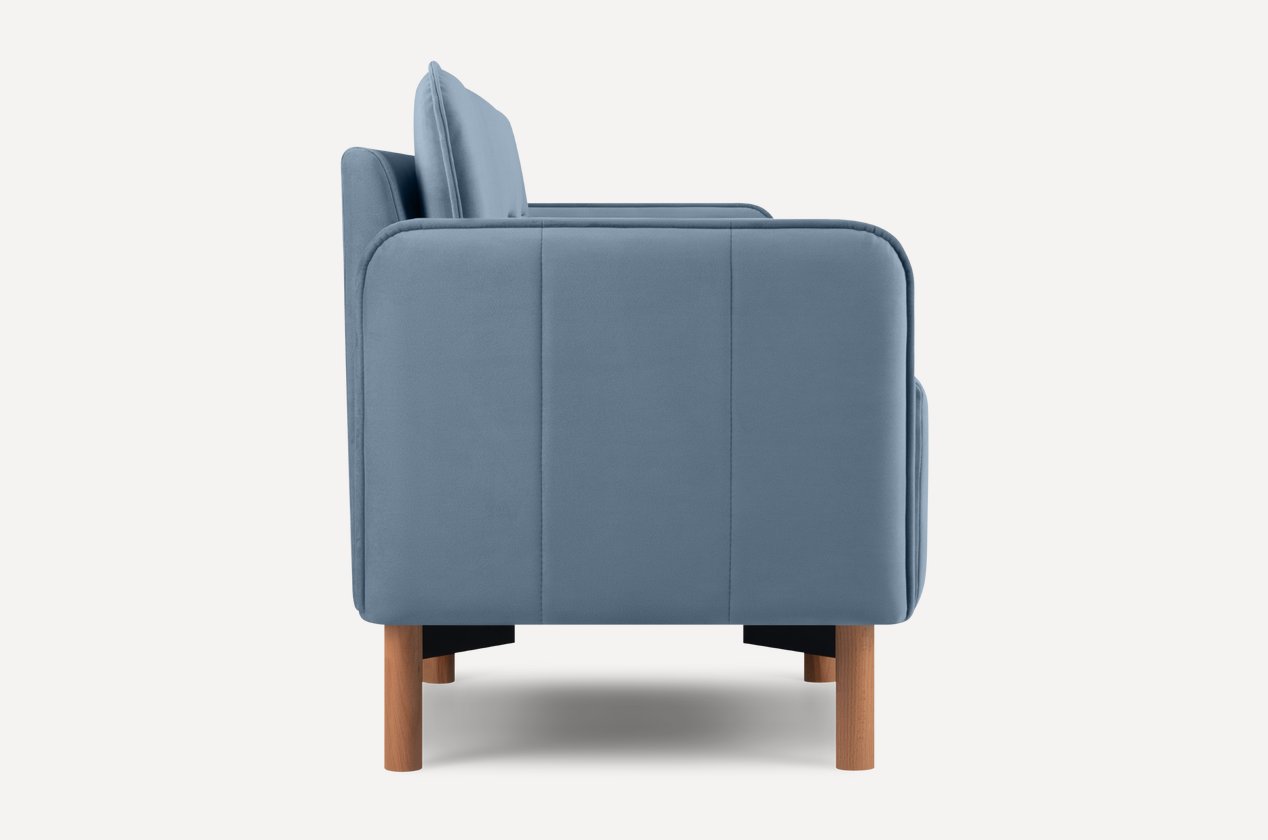 Изображение 579869