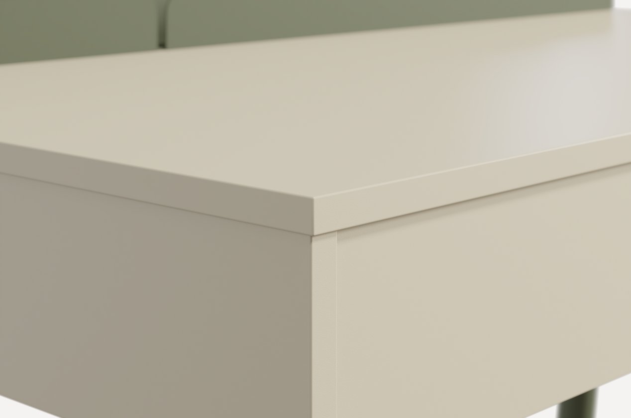 Изображение 919012