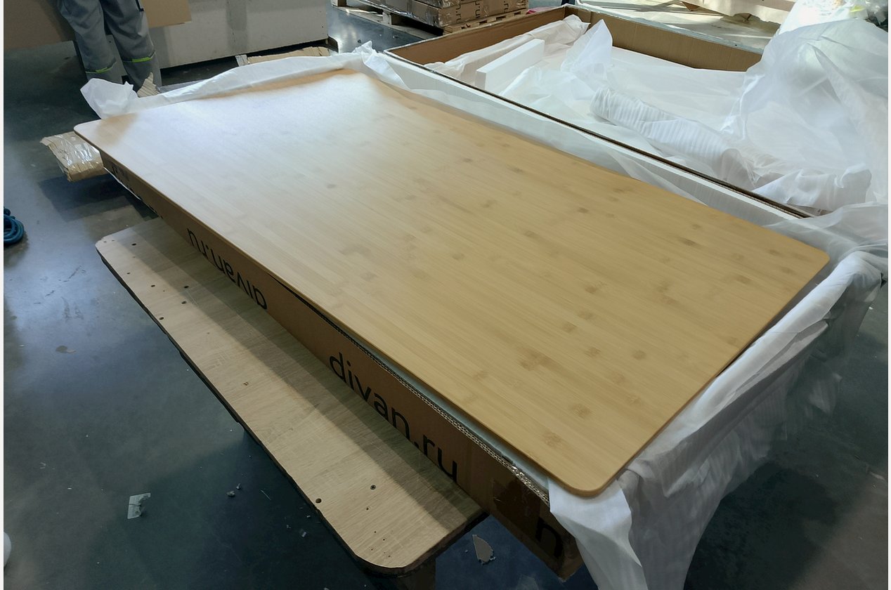 Изображение 938841