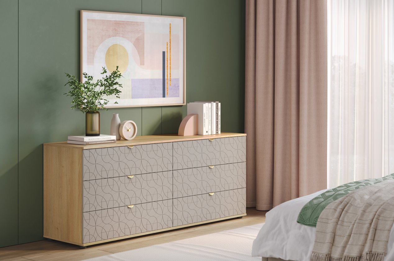 Изображение 902460