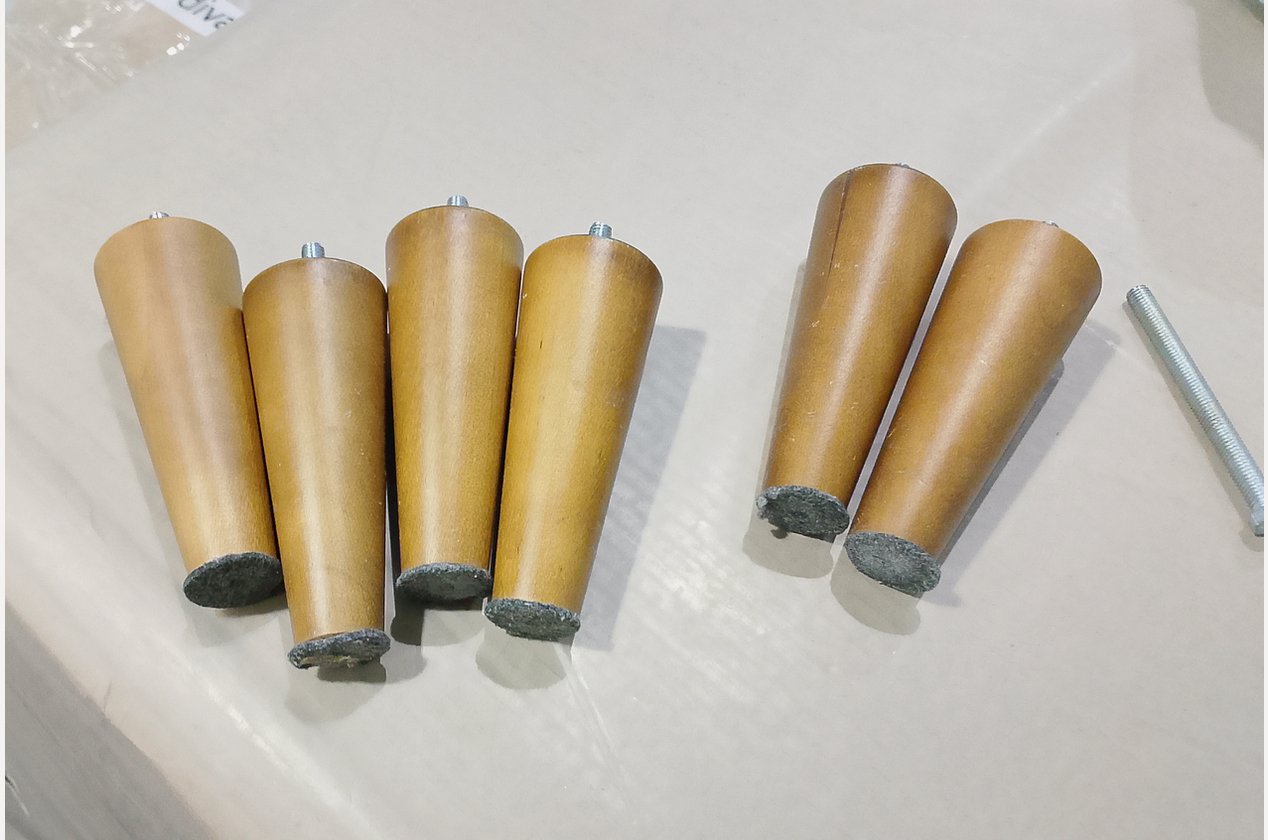 Изображение 923751