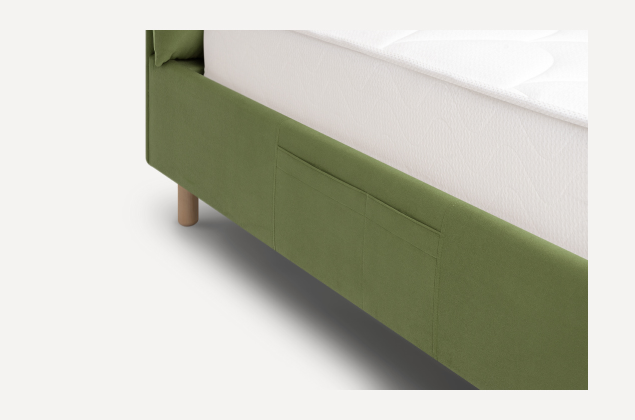 Изображение 931321