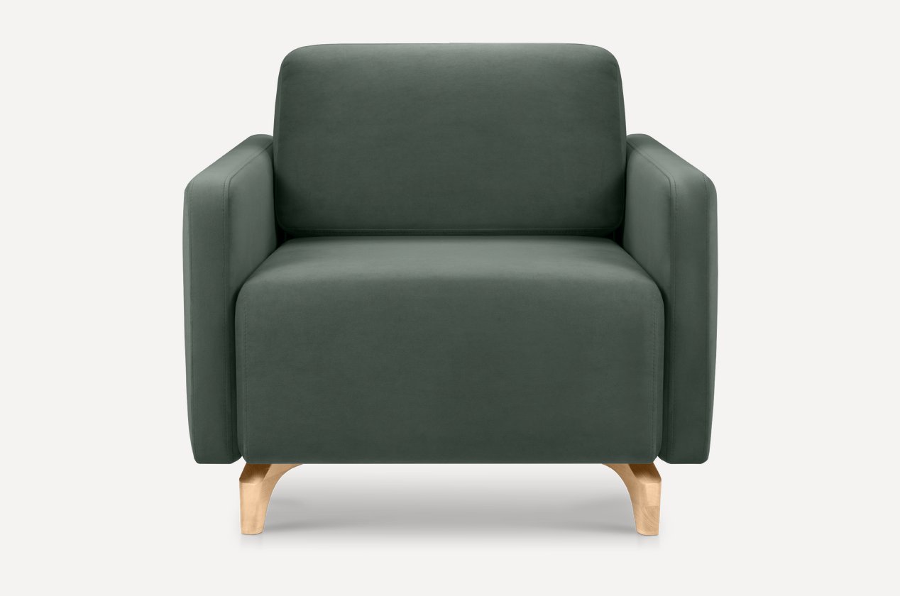 Изображение 901728