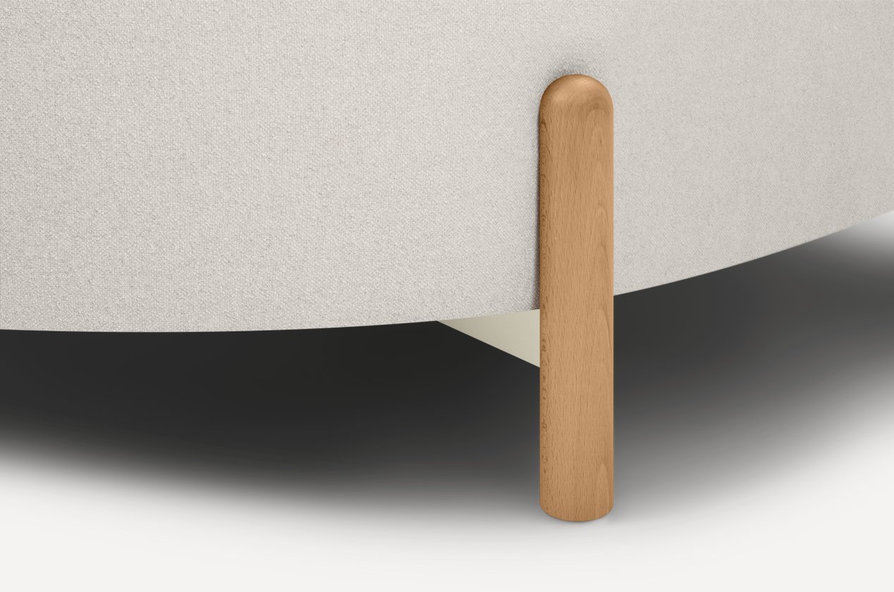 Изображение 894960