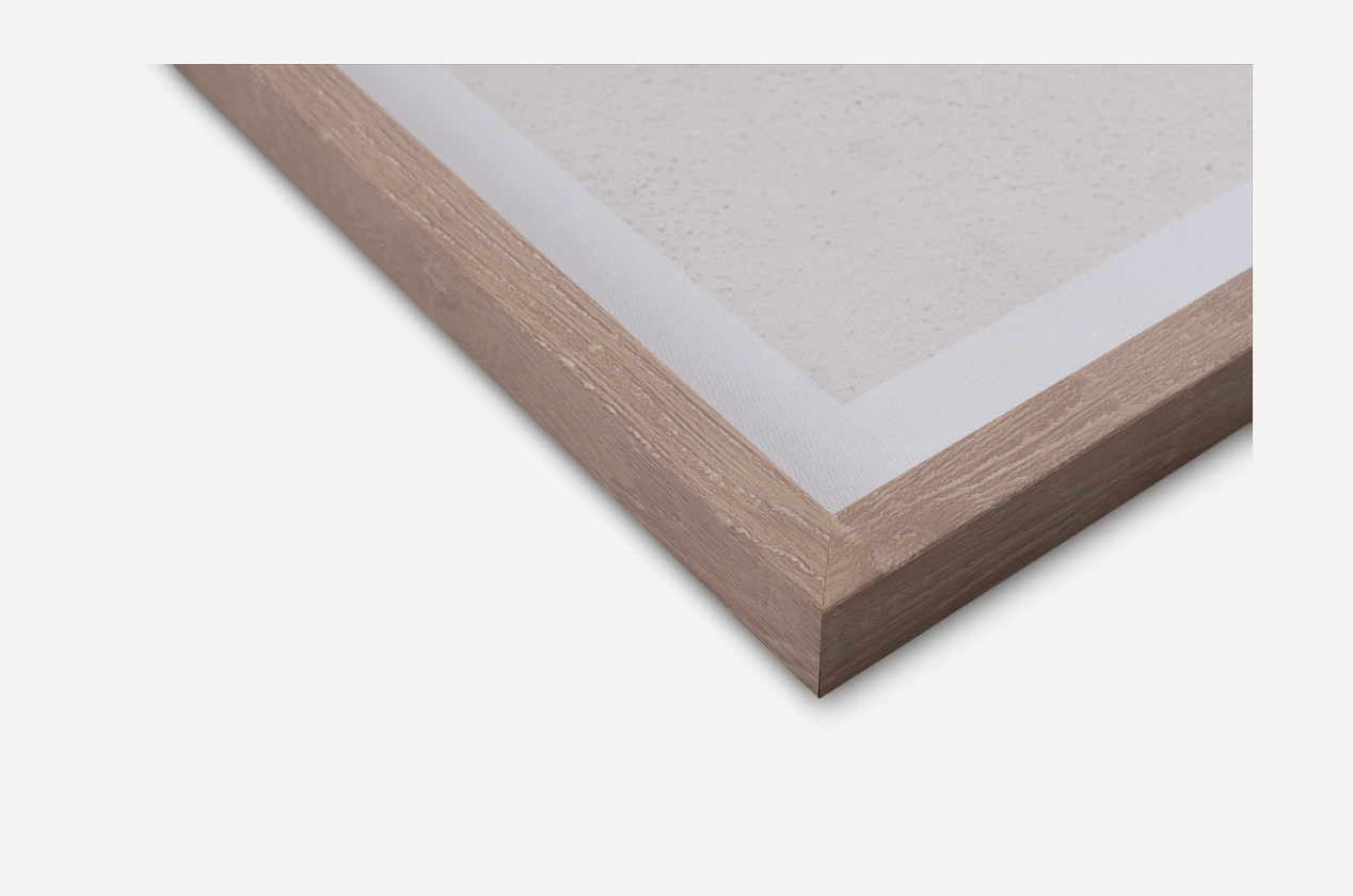 Изображение 918288