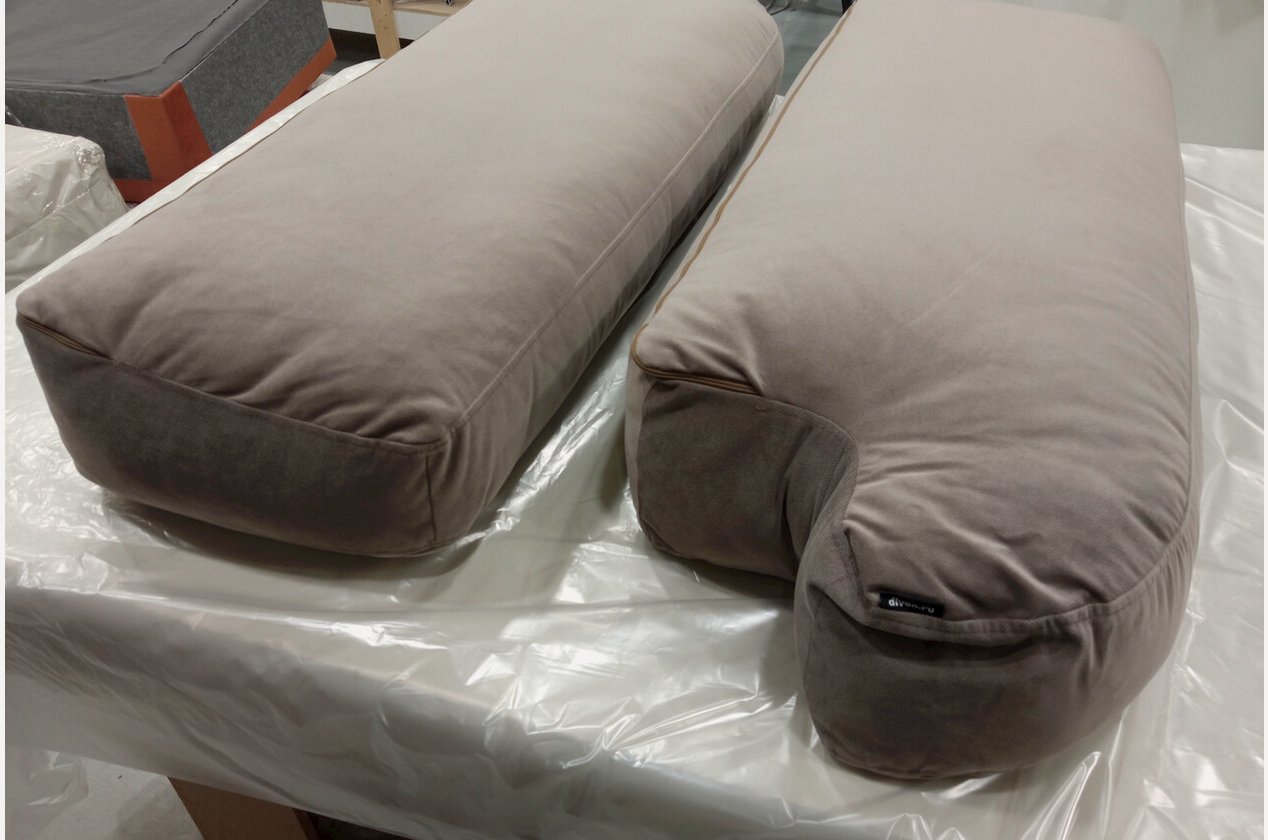 Изображение 903773