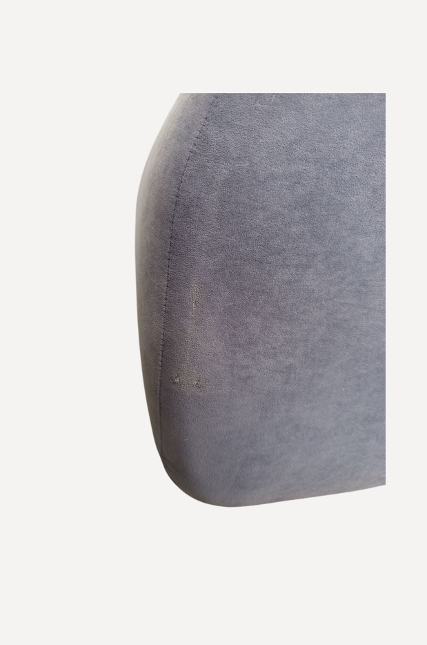 Изображение 965322