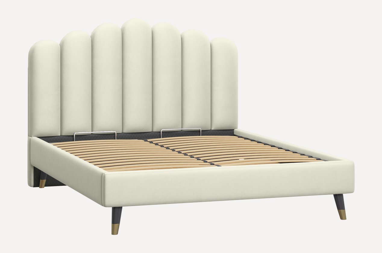 Изображение 909129