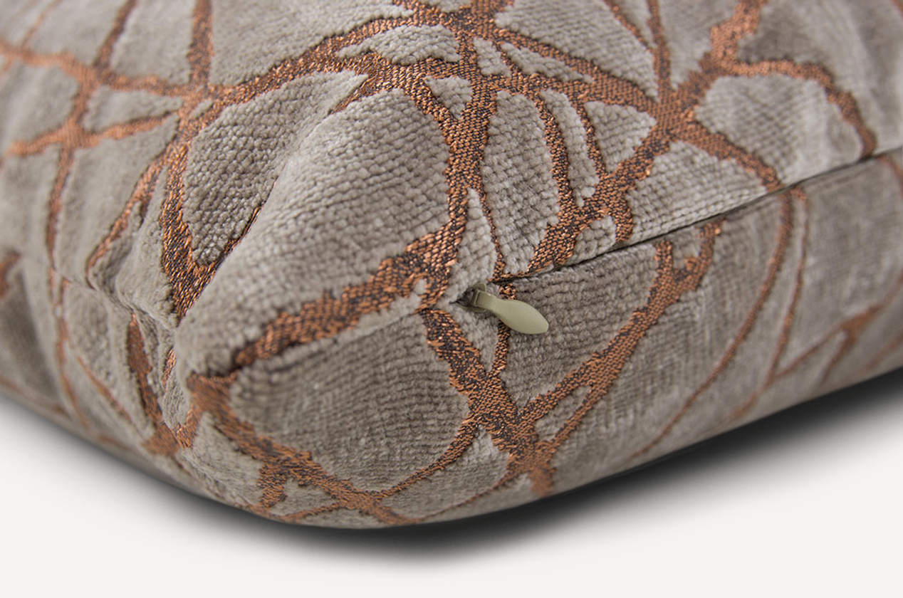 Изображение 425955