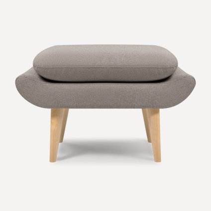 Винси Soft Latte