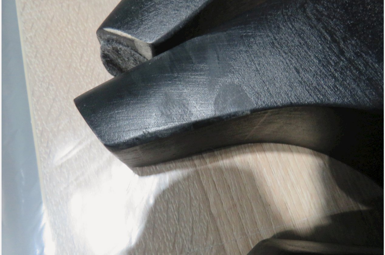 Изображение 955392