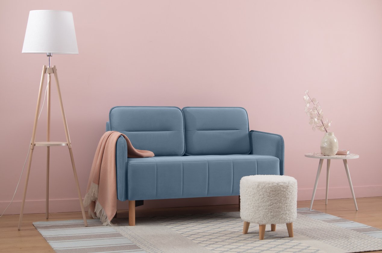 Изображение 584977