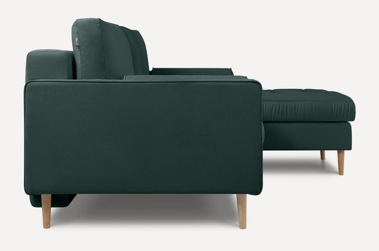 Изображение 391805