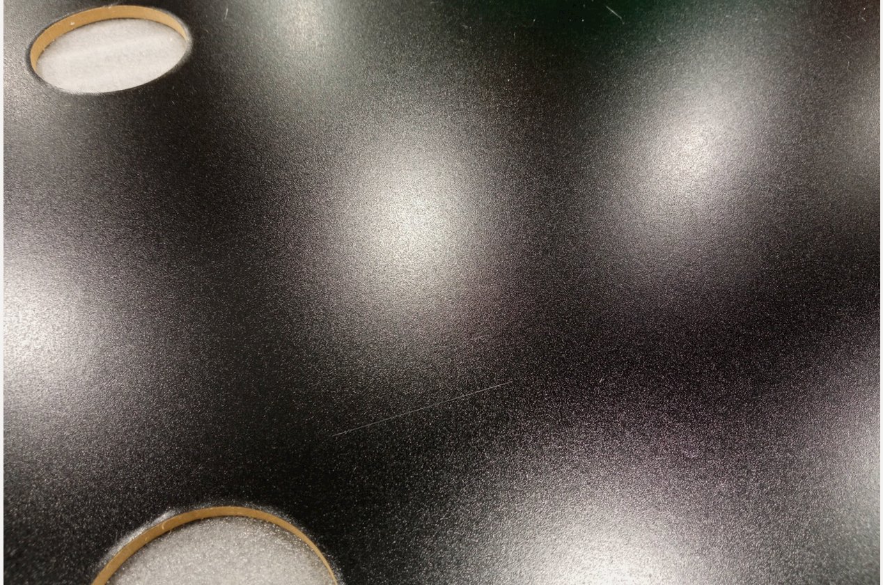 Изображение 905889