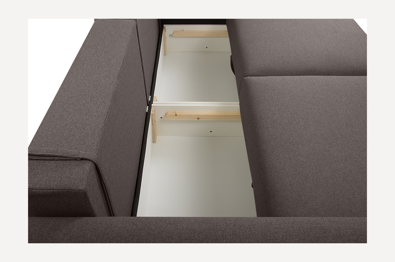 Изображение 312014