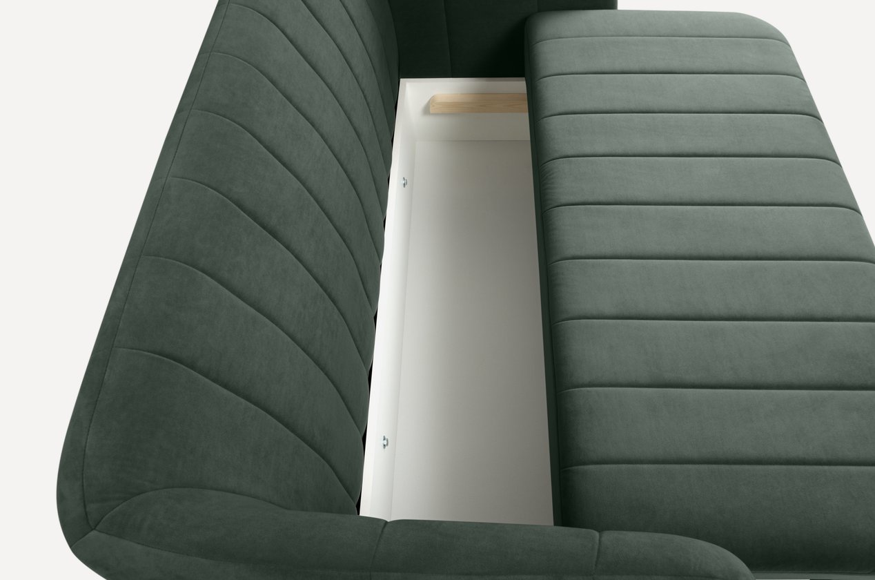 Изображение 482938