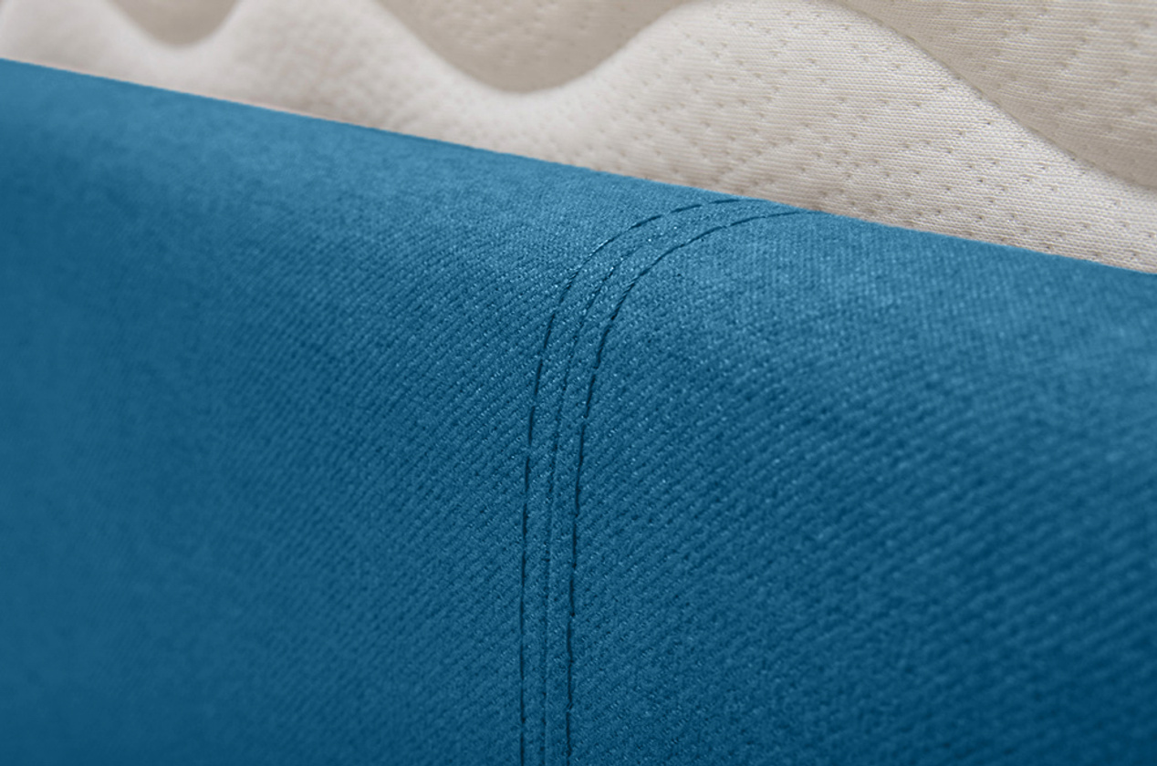 Изображение 399709