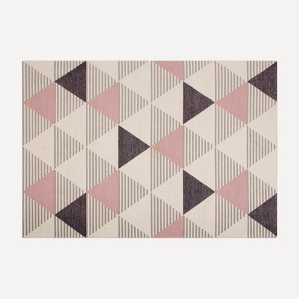 Ковер Фонте 140x200