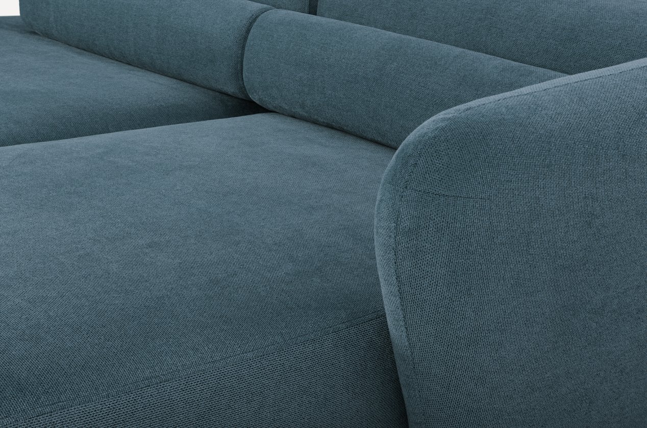 Изображение 889464