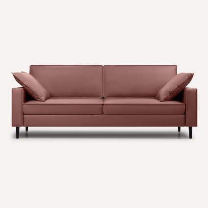 Диван прямой Дисент Land Terra