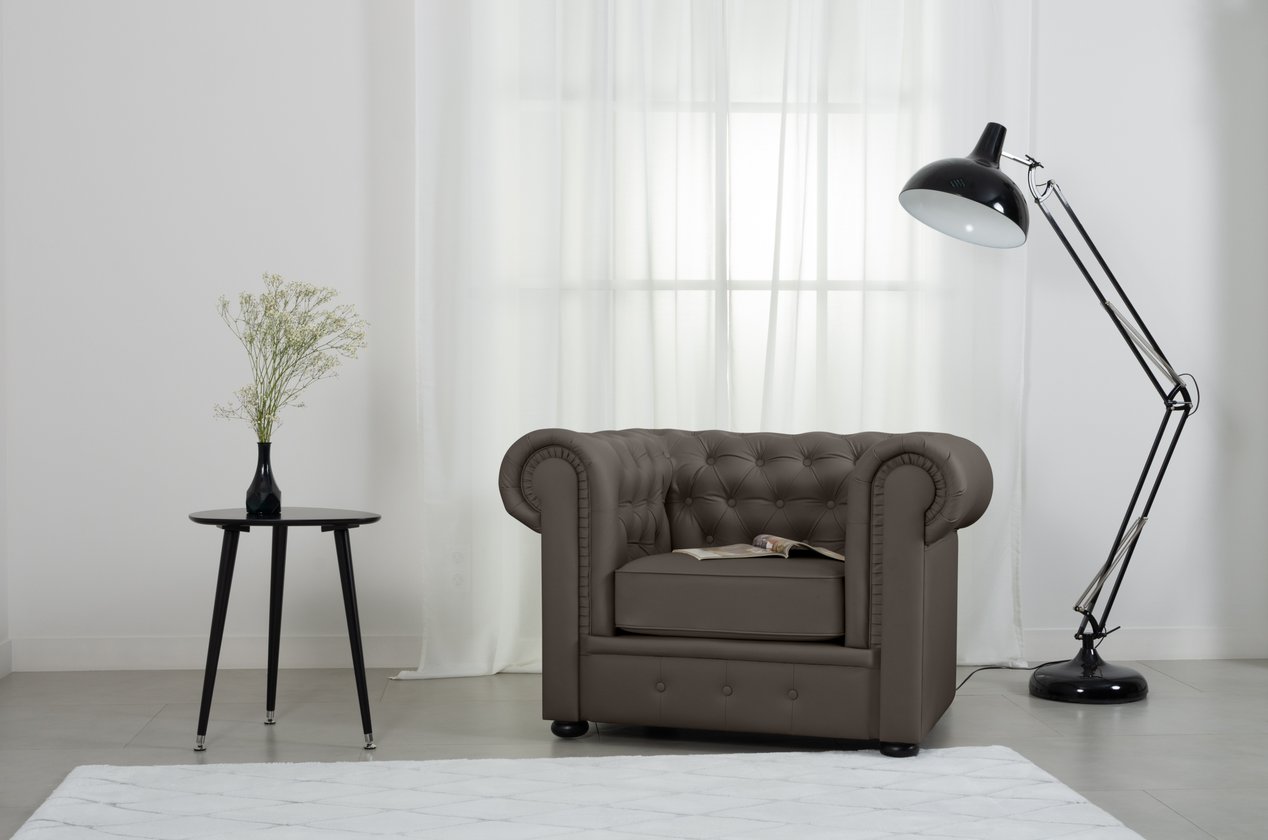 Изображение 546922