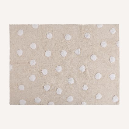 Ковер Перри-Beige 120x160