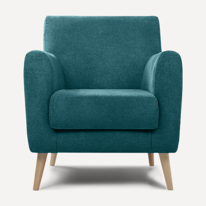 Кресло Оденс Happy Ocean