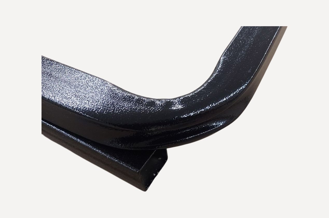 Изображение 916092 Изображение 916092