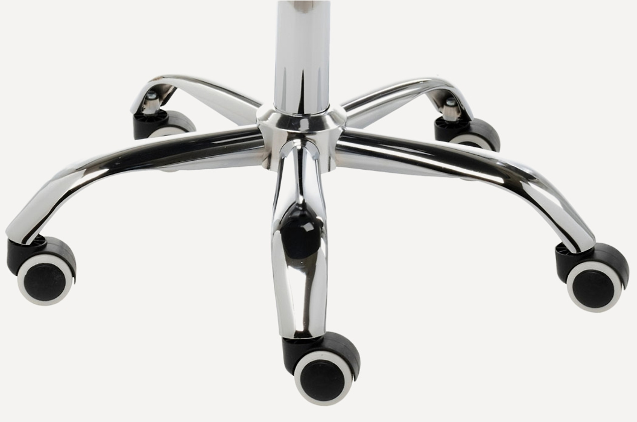 Изображение 454947