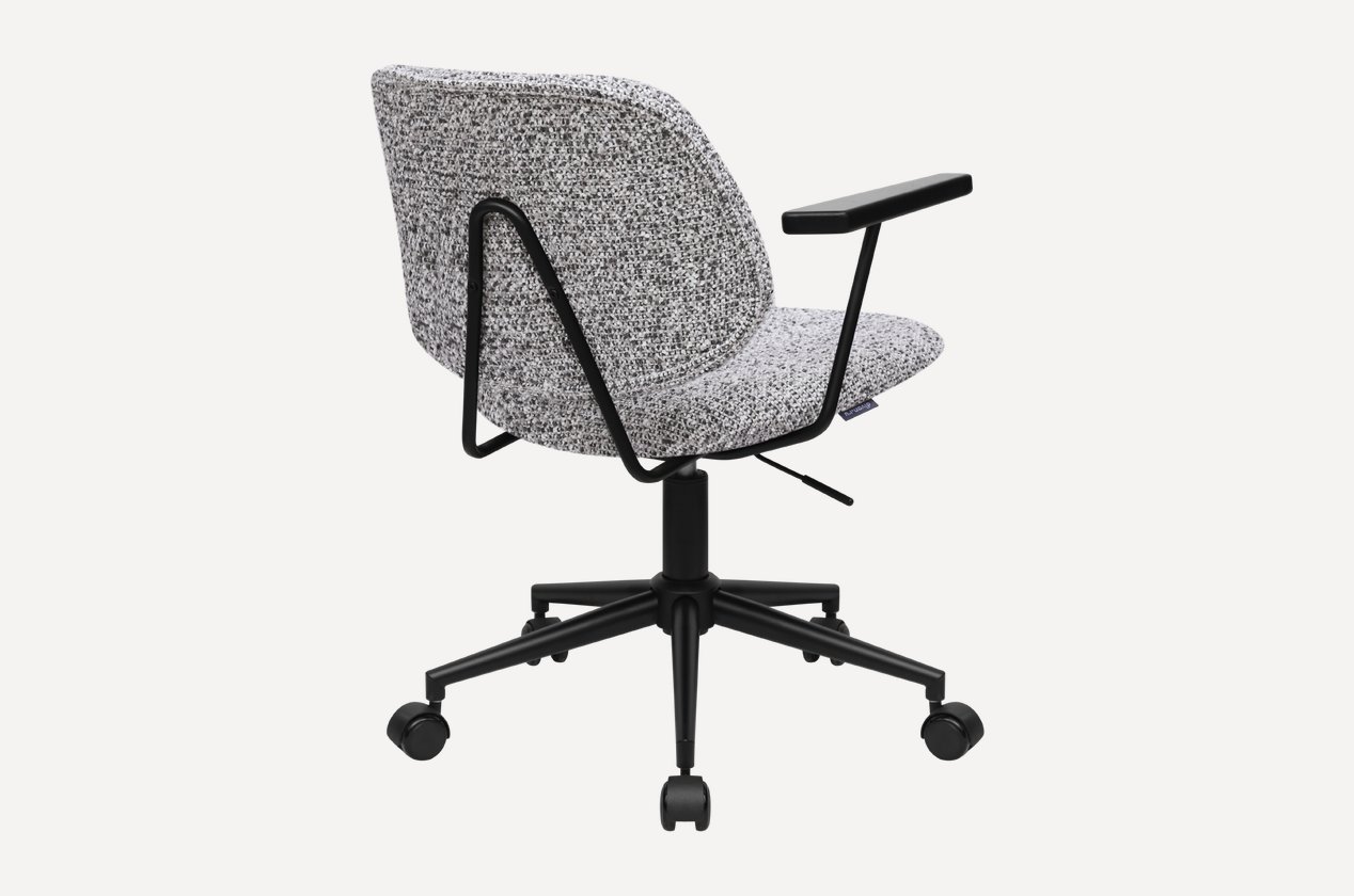 Изображение 937740