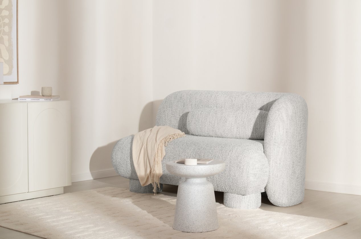 Изображение 937649