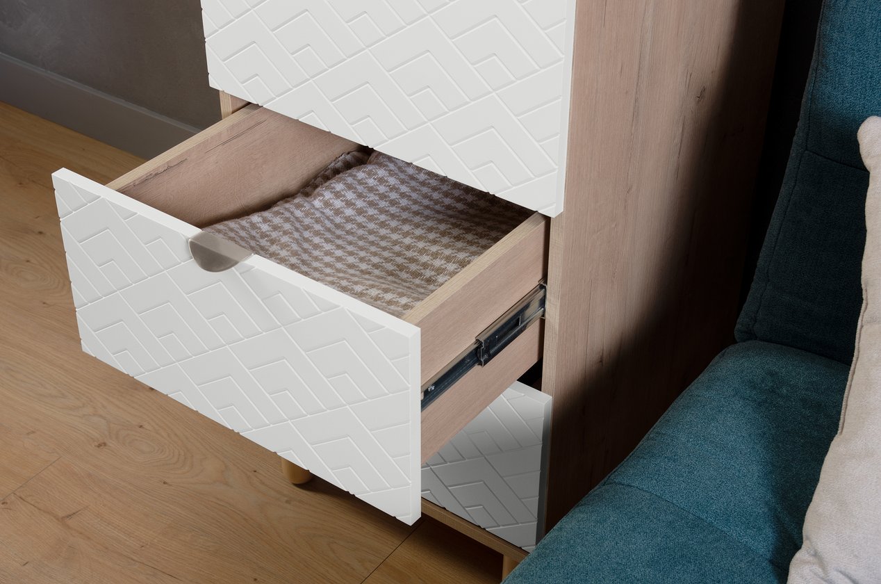 Изображение 397415