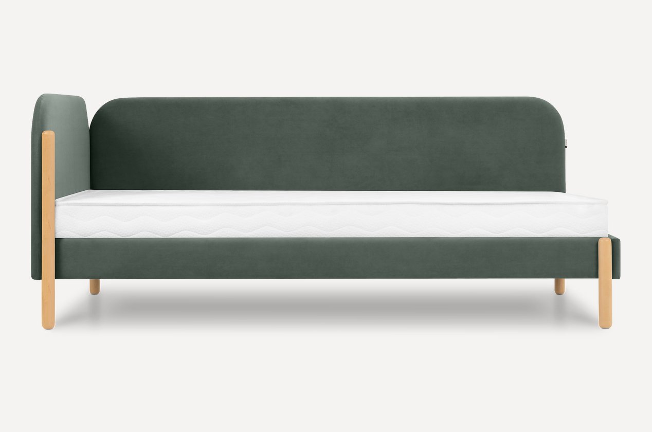 Изображение 972974