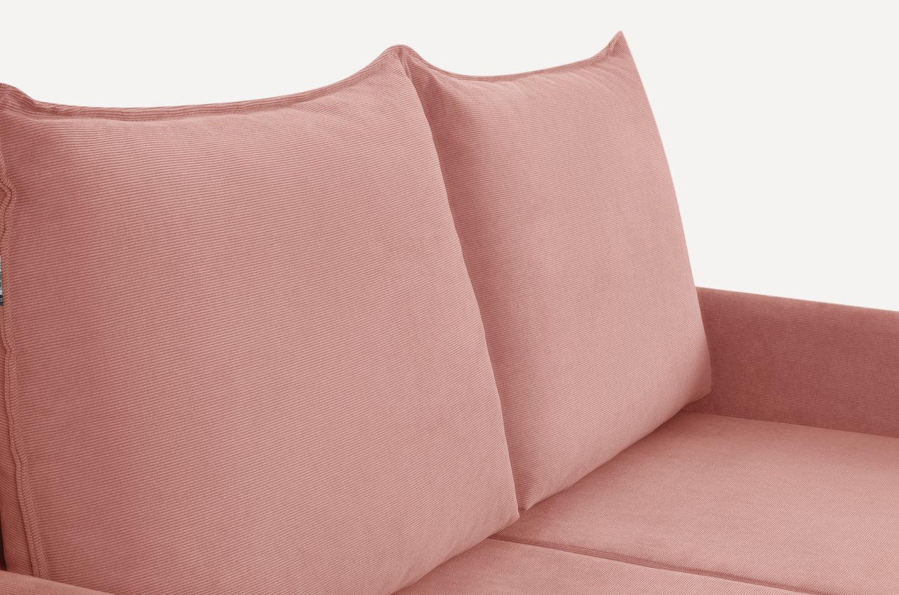 Изображение 817499