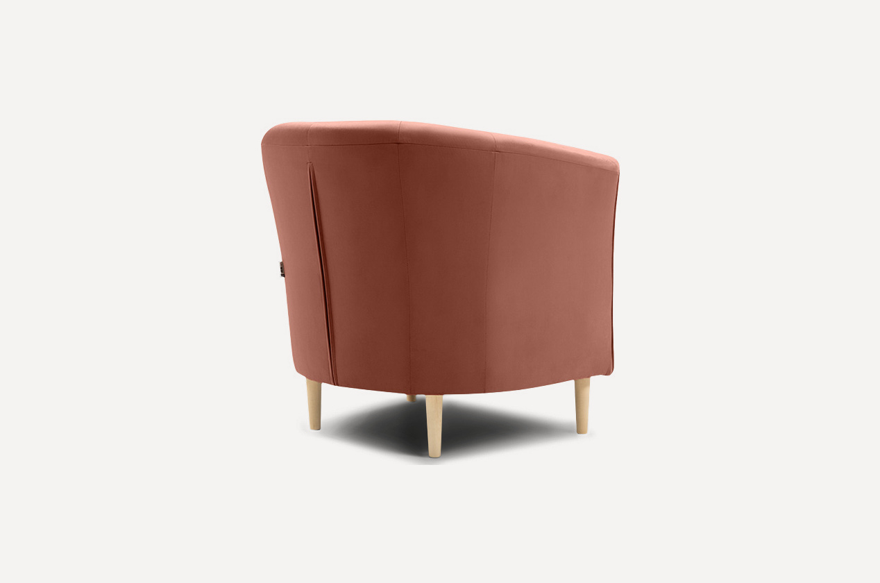 Изображение 443681