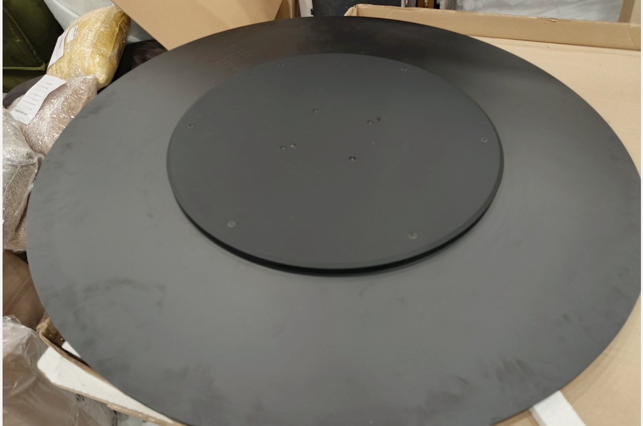 Изображение 979498