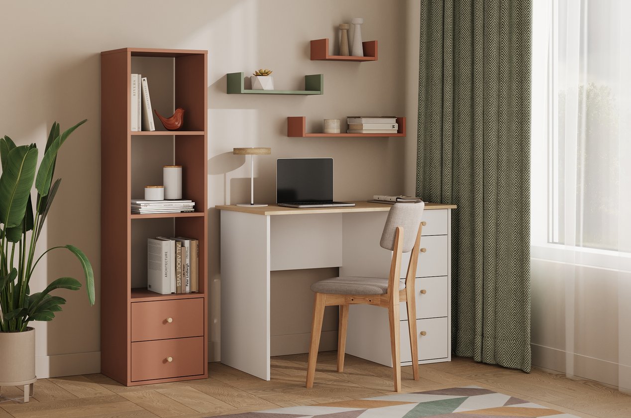 Изображение 931647