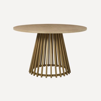 Кухонный стол Кингстон Wood распродажа