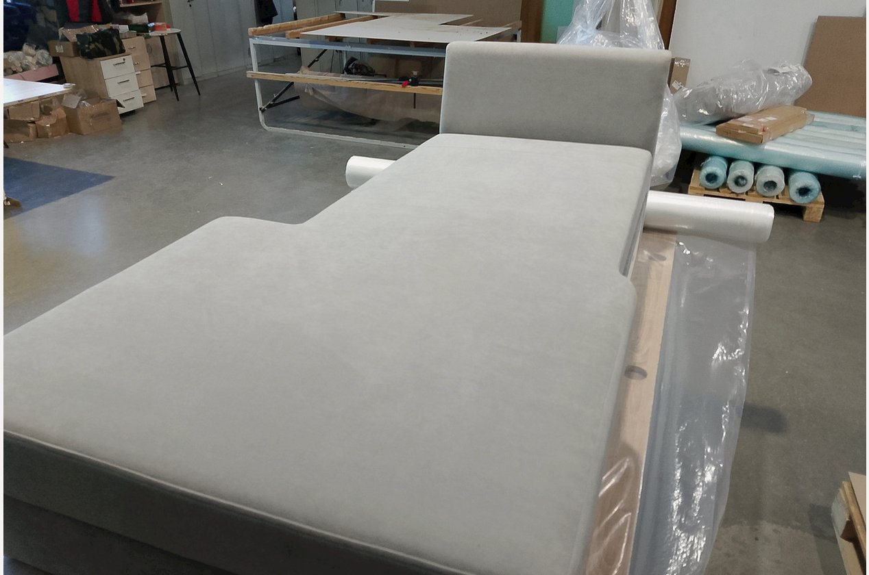 Изображение 972434